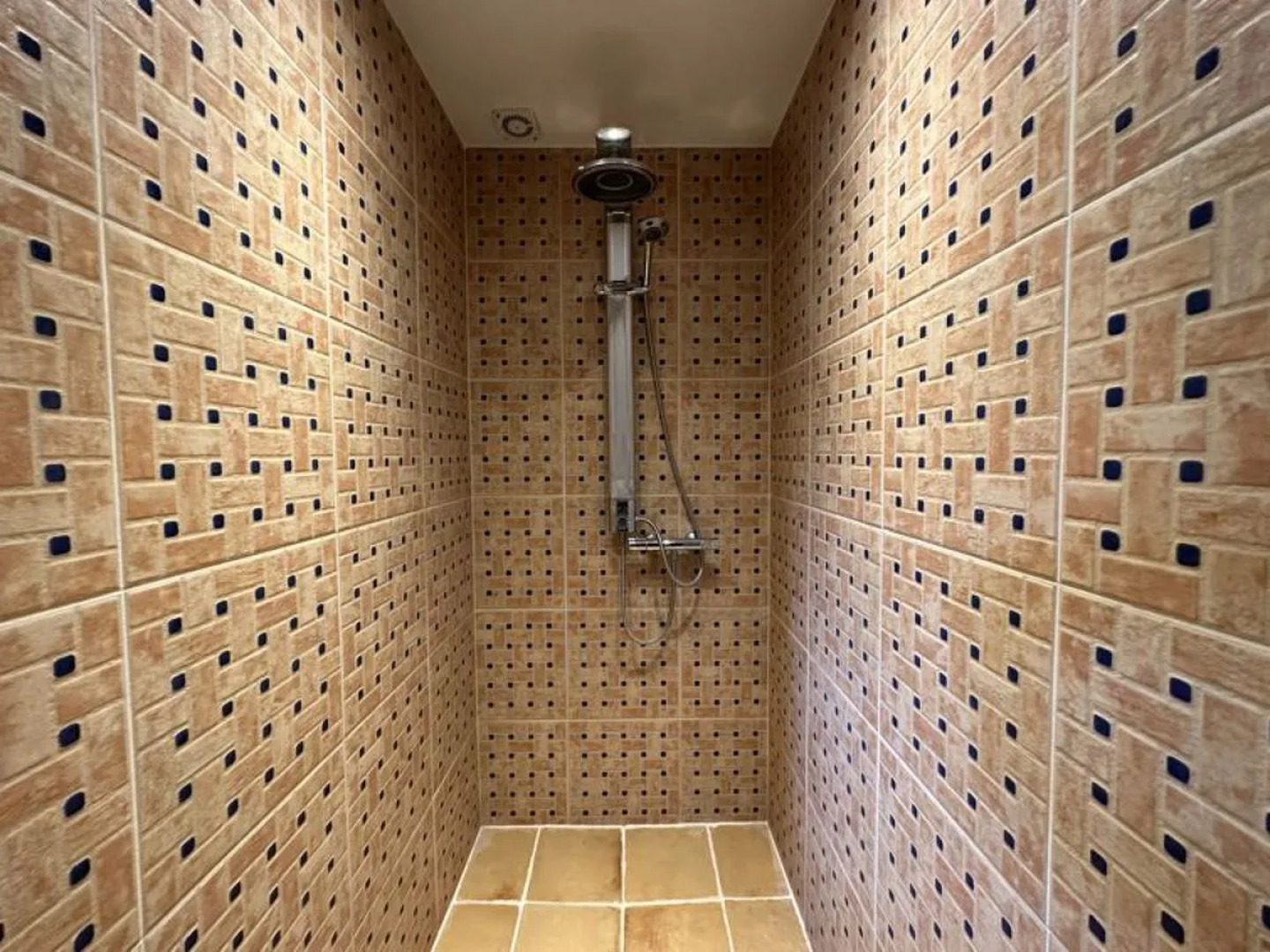 Bungalowpark Landsrade 34255