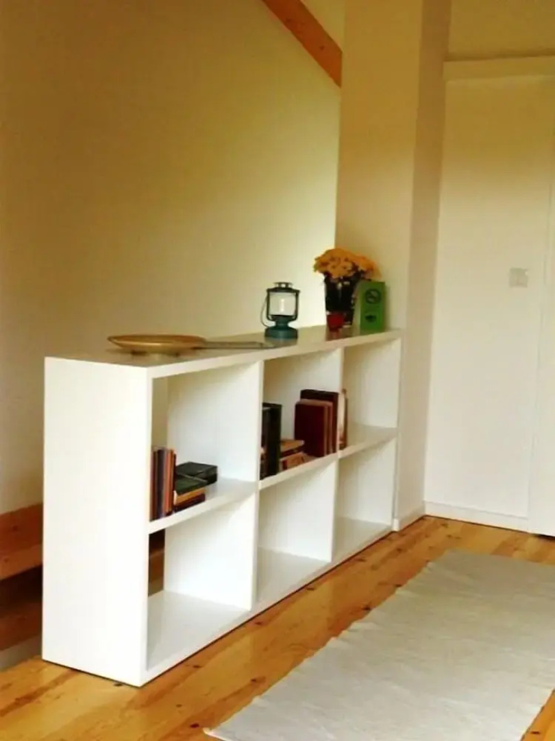 Self Catering Quinta Lamosa - Responsible Tourism for 2 People