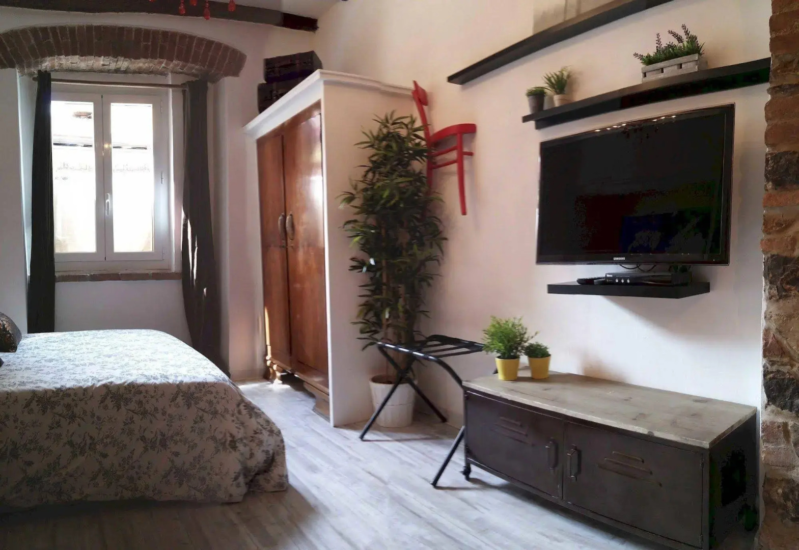 Le 5 Terre La Spezia