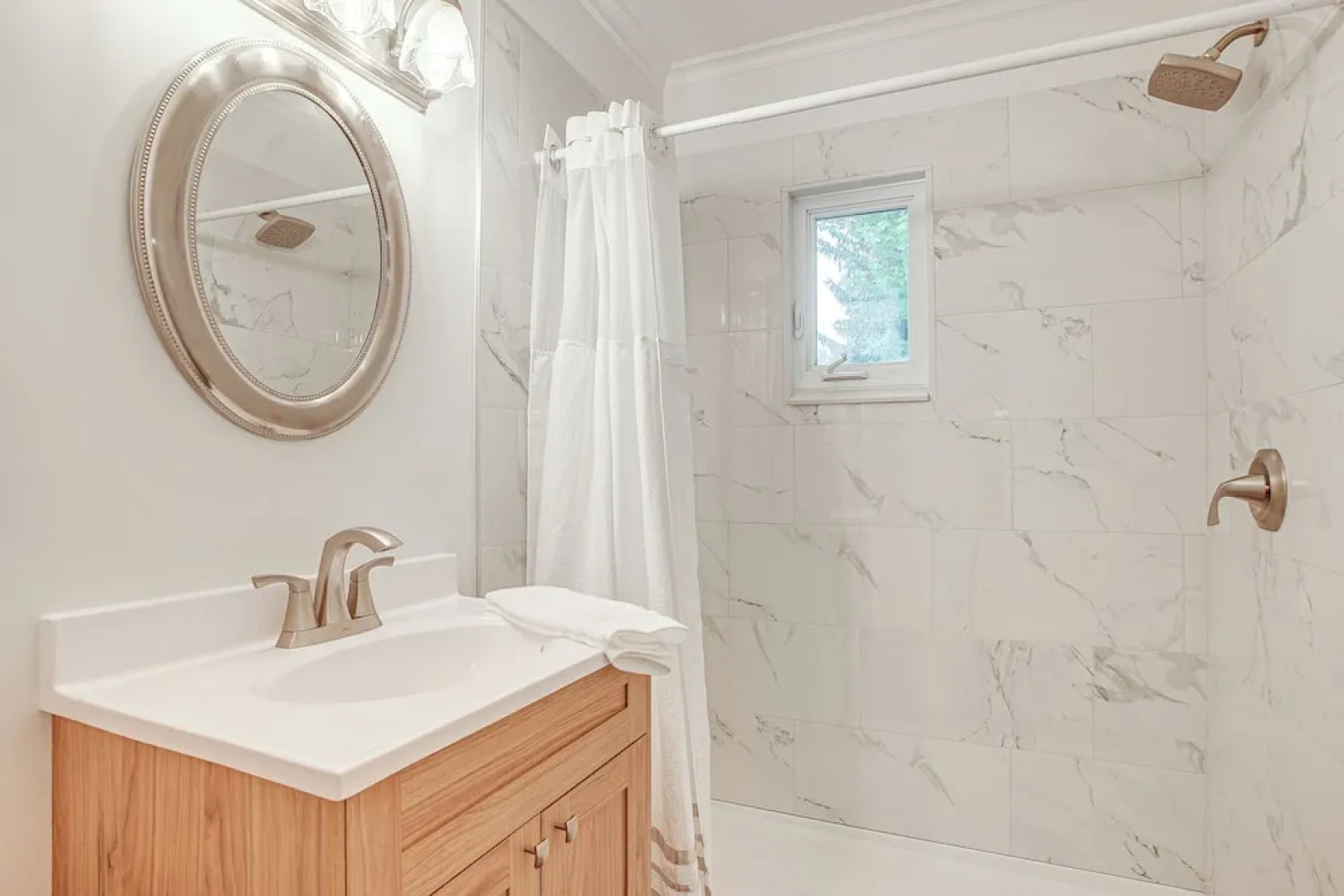 Thornville Home w/ Boat Dock: On the Lake!