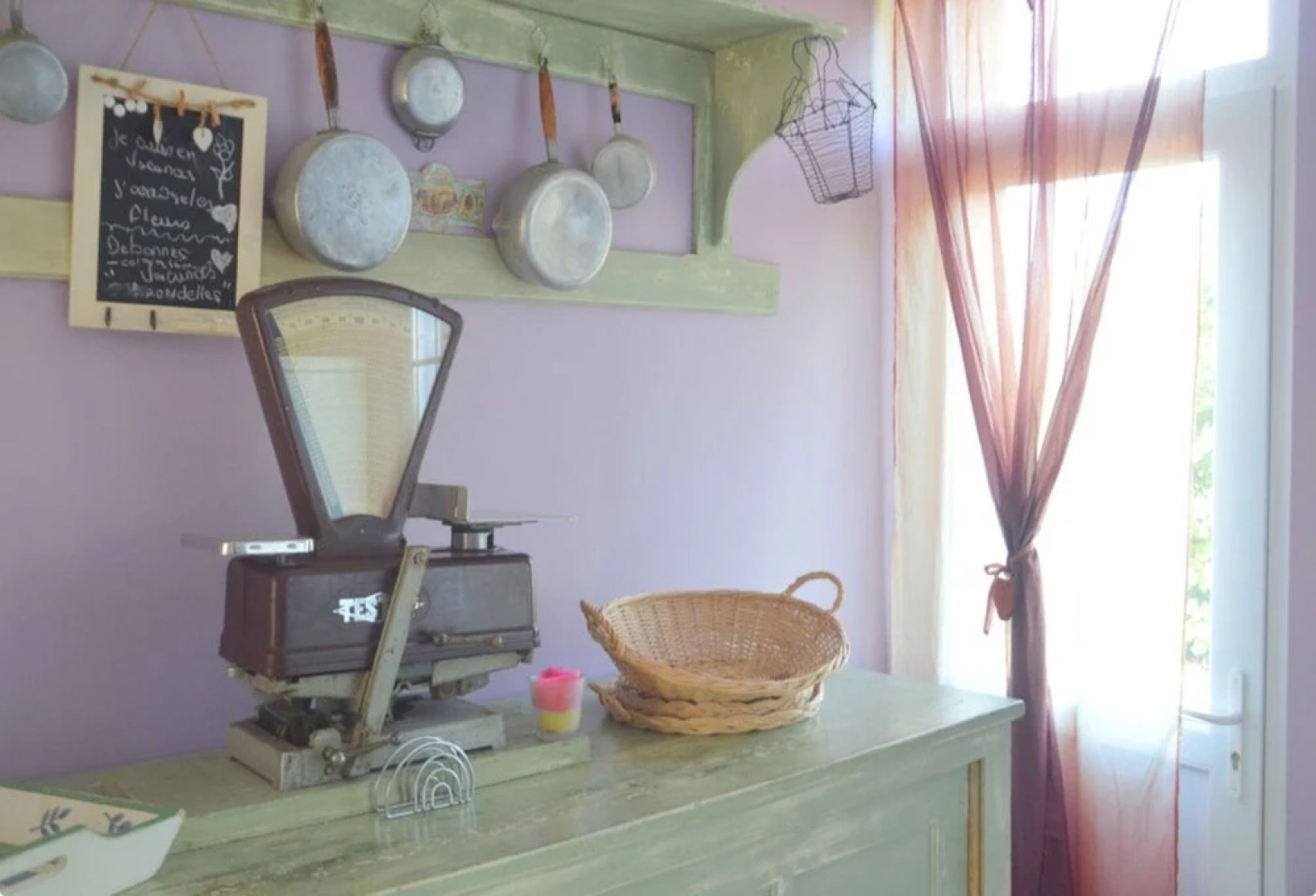 House With 4 Bedrooms in Jumel, With Furnished Garden and Wifi - 80 km