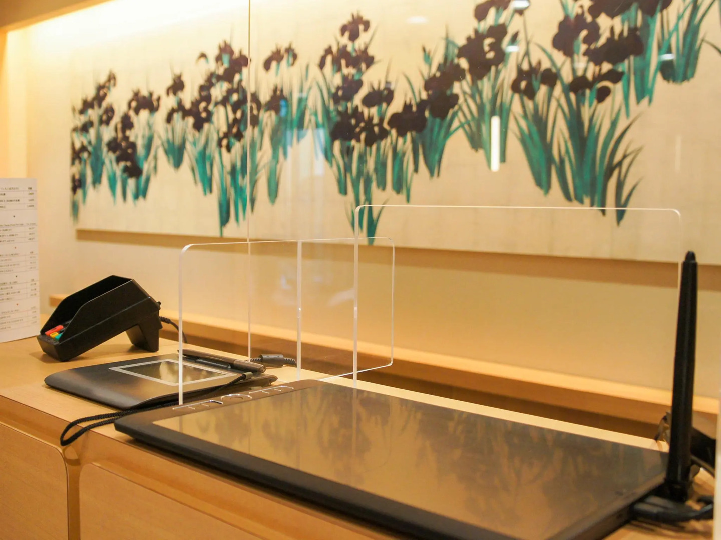 Отель SUI Kyoto Kiyomizu