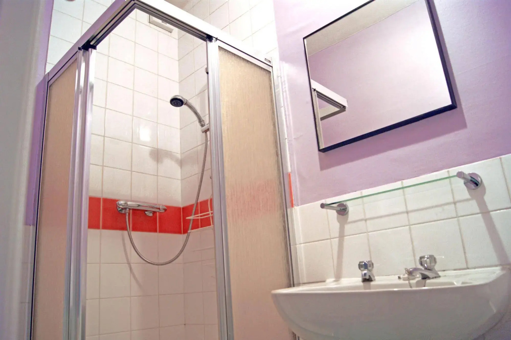 Portrush Holiday Hostel