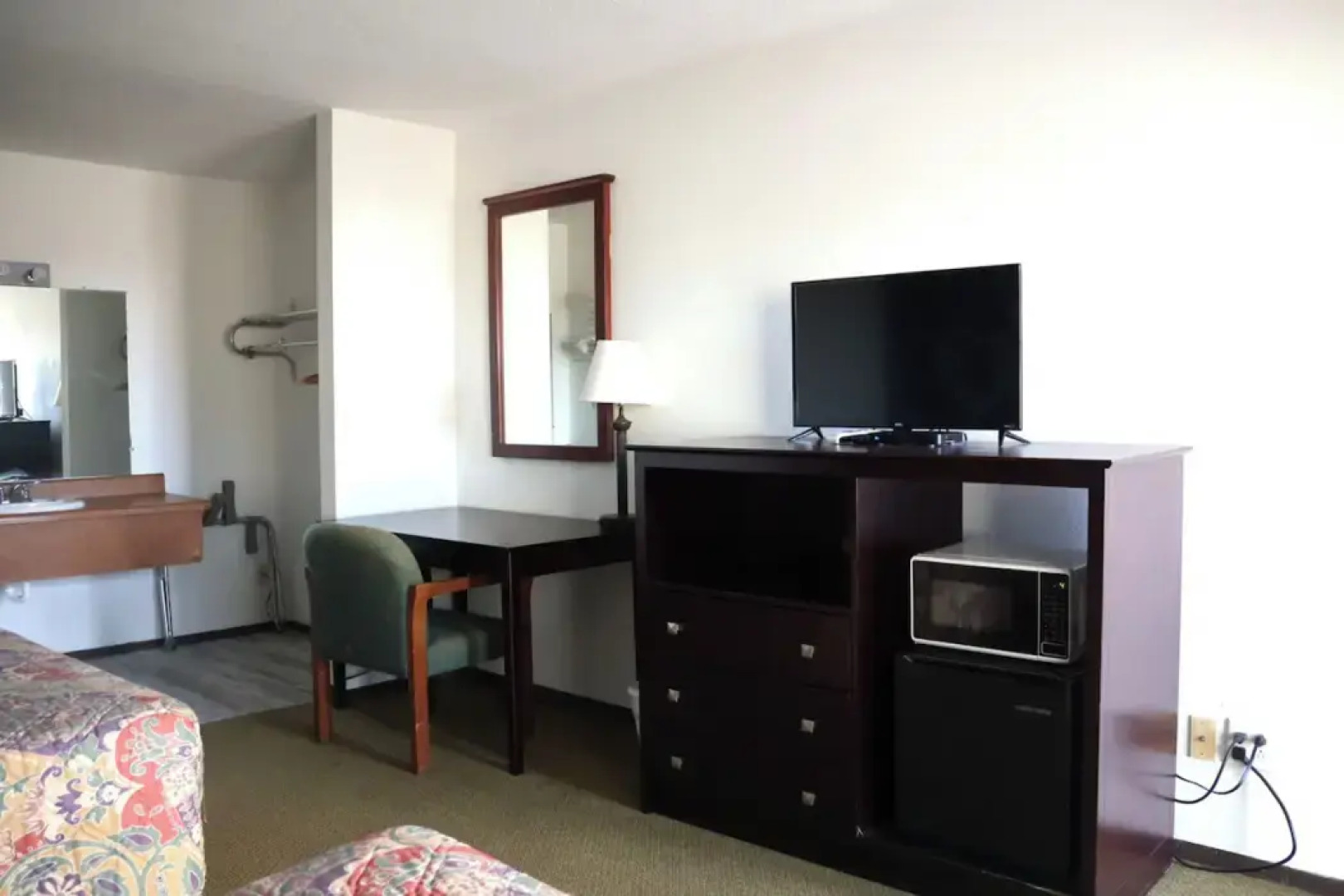 Hotel O Oskaloosa - Hwy 63/92