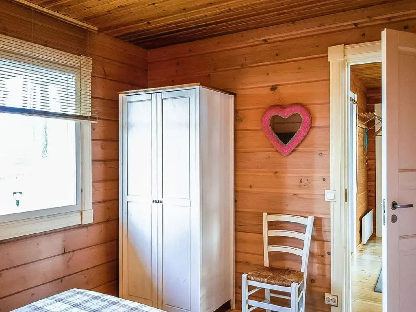 Karl H Meenniemi in H Meenniemi