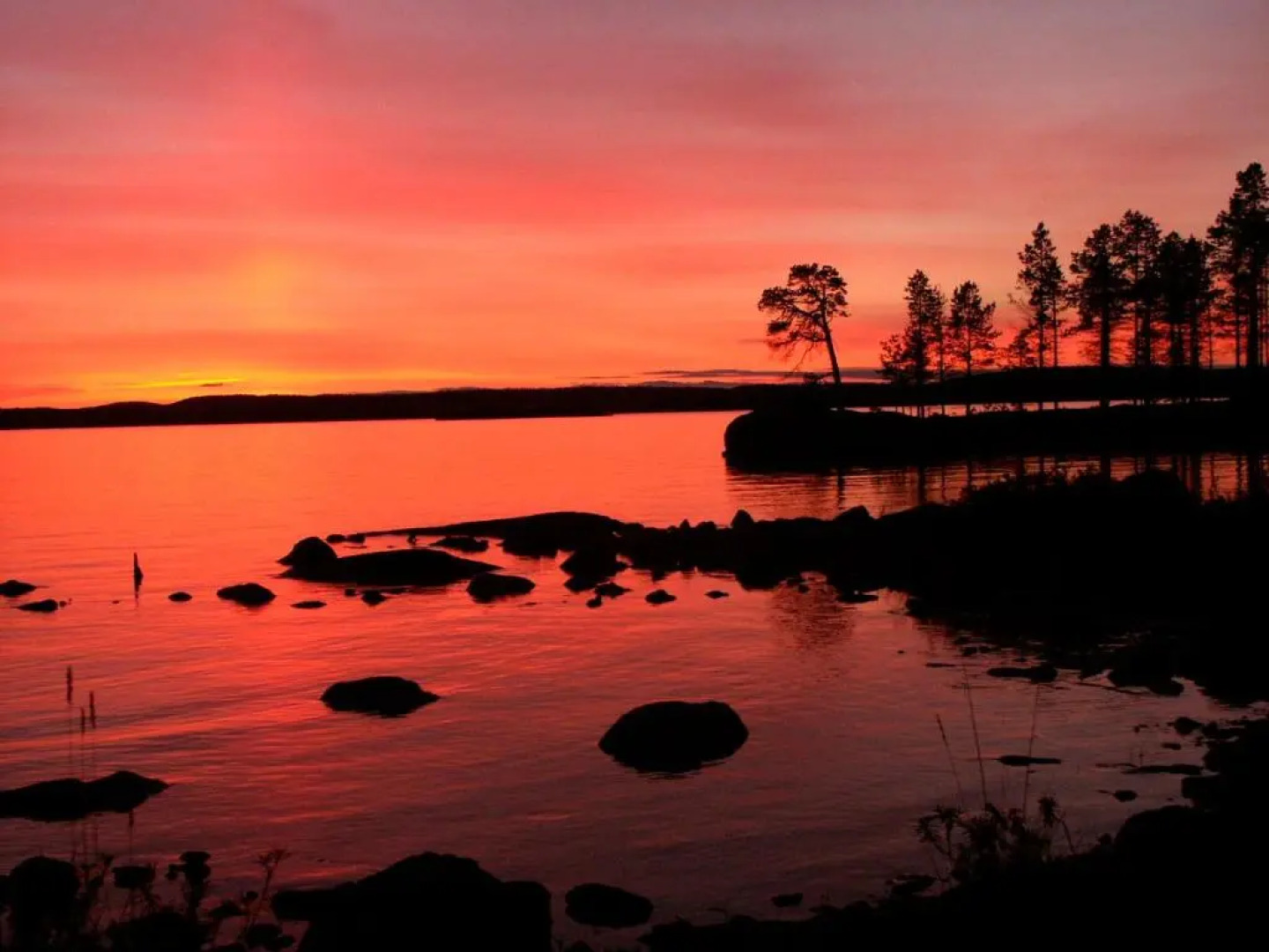 Holiday Club Saariselka