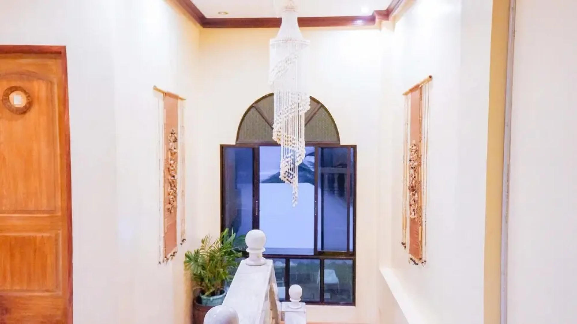 Bohol Island Coop Resort by RedDoorz