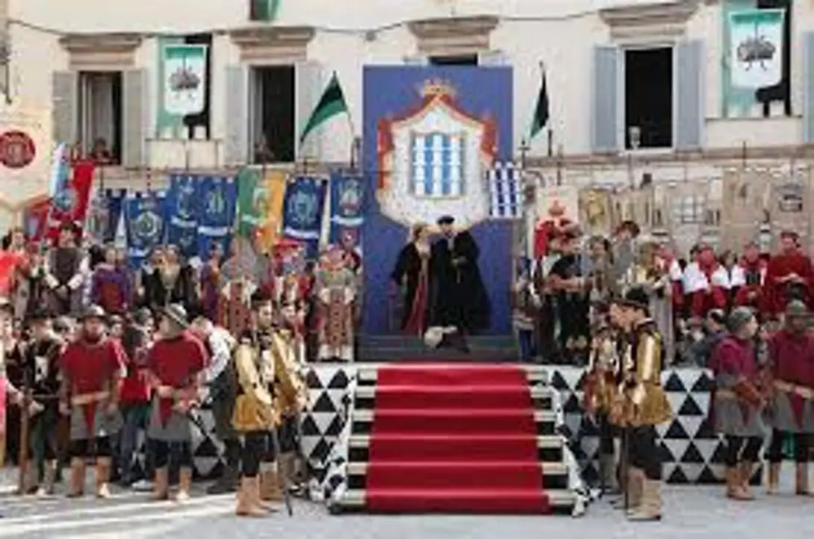 House With 4 Bedrooms in Santa Maria Apparente, With Enclosed Garden a