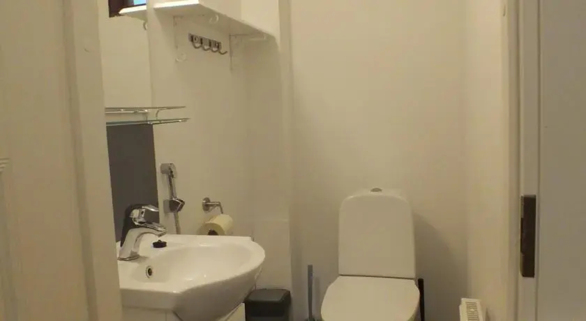 Holiday Home Tuohitie