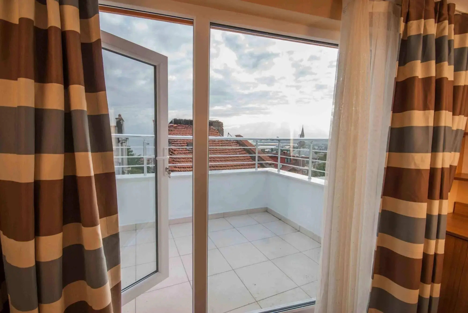 Timeks Hotel Sultanahmet