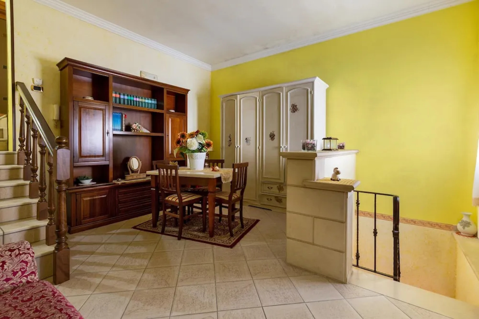 3283 Appartamento Garibaldi by Barbarhouse