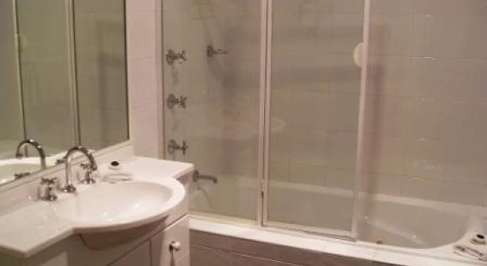 Snowbound Managed Chalets