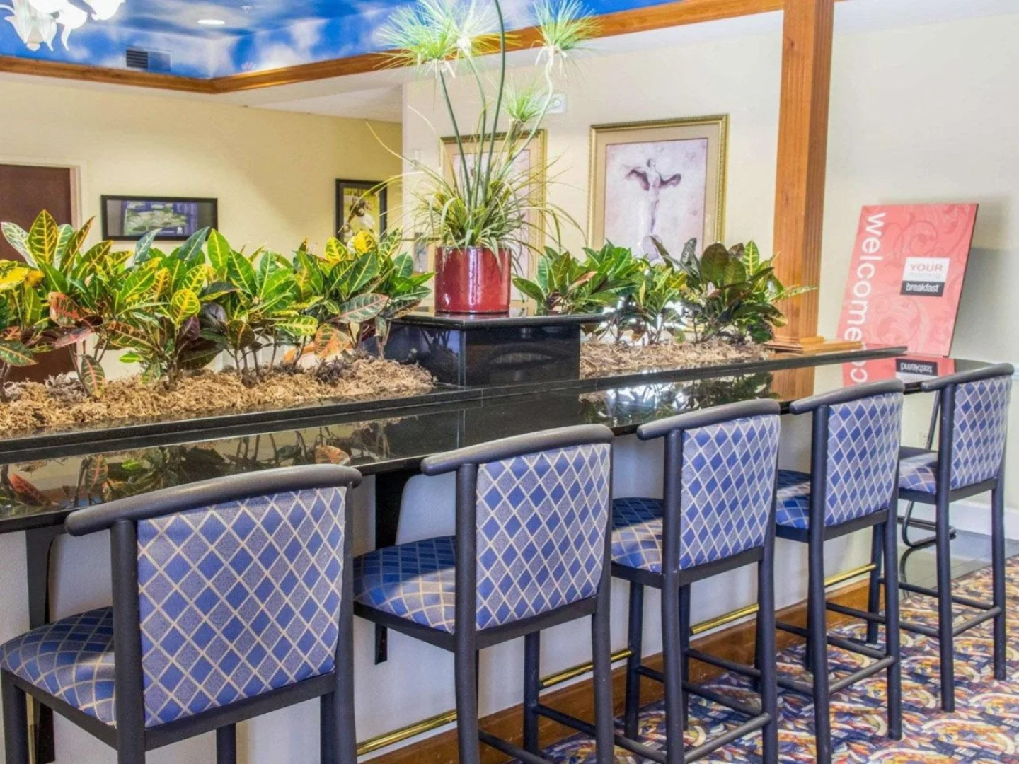 Comfort Inn & Suites Statesboro - University Area