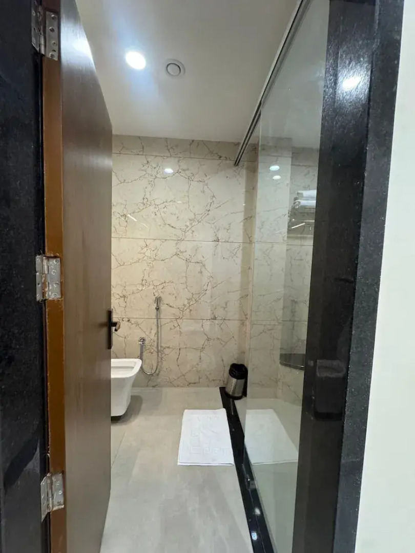 Hotel Shankar Palace Beawar