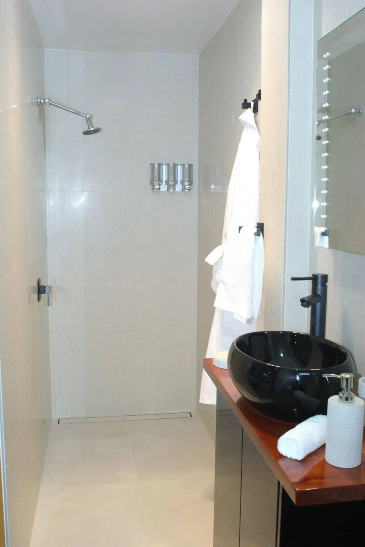 Malting Lagoon Guest House and Brewery