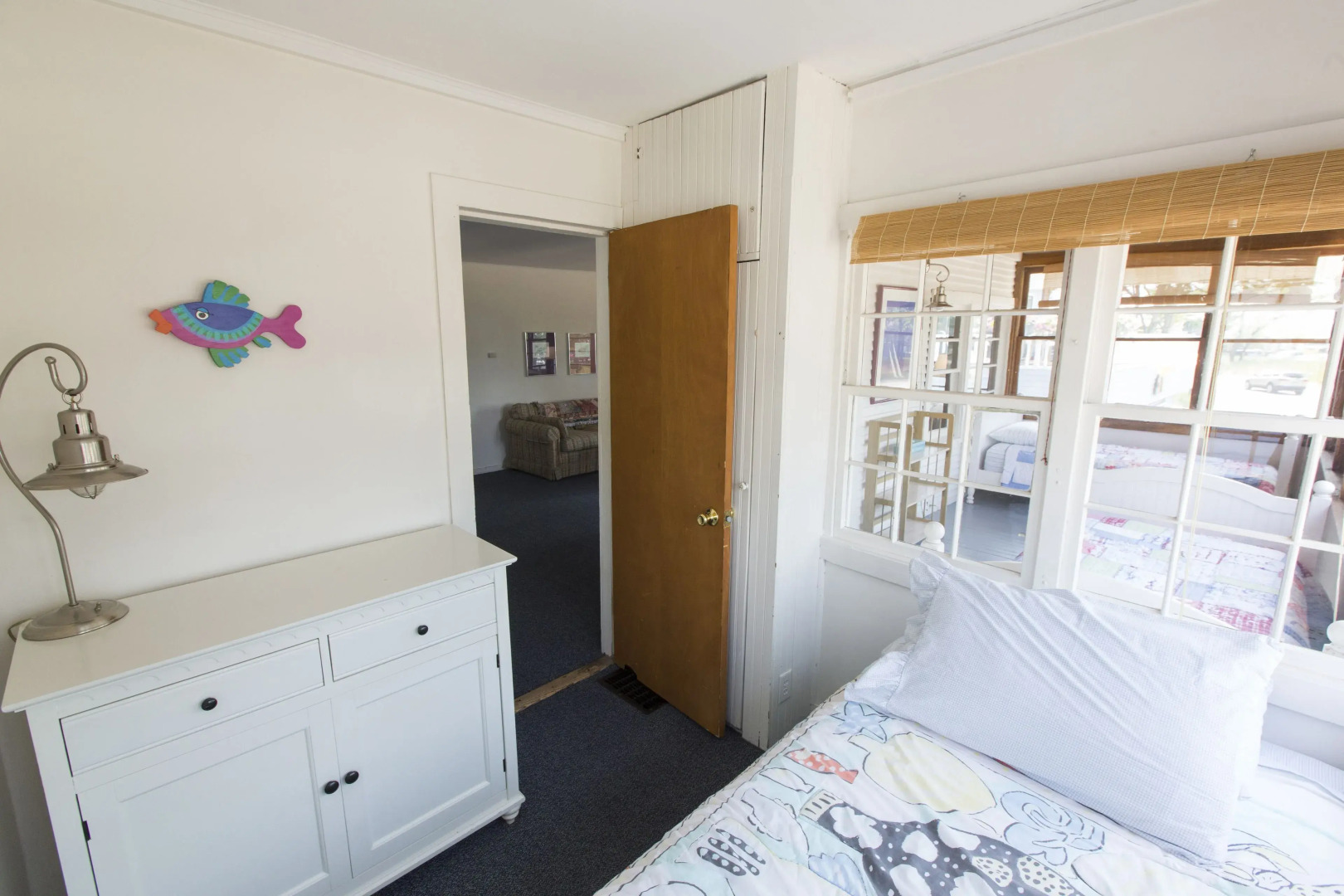 Serendipity Resort & Suites