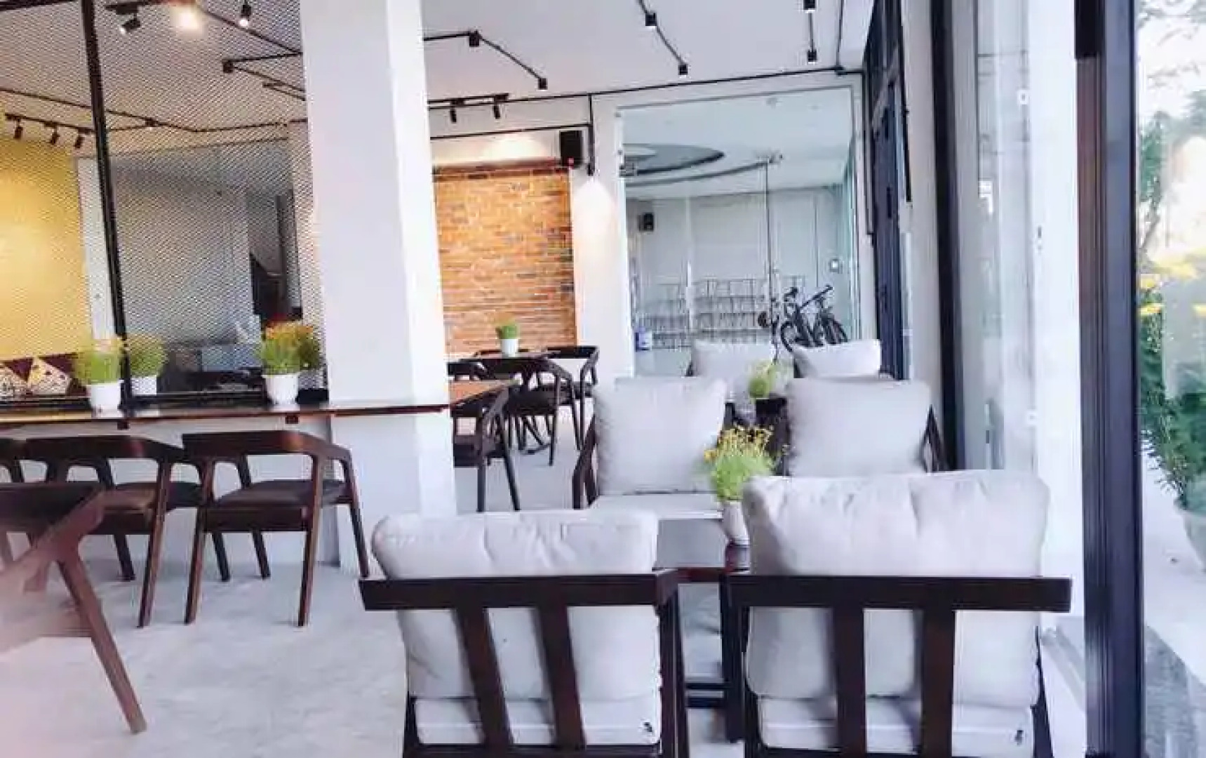 Joy Hotel Phú Yên