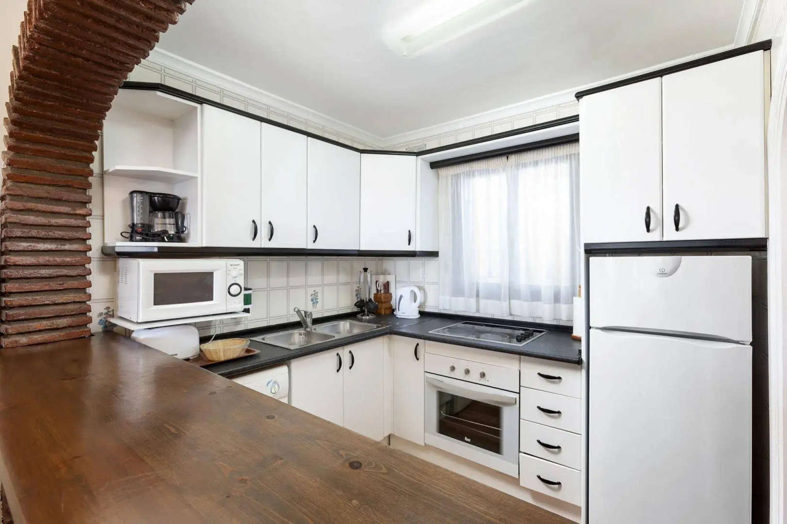 Crown Resorts Club Delta Mar