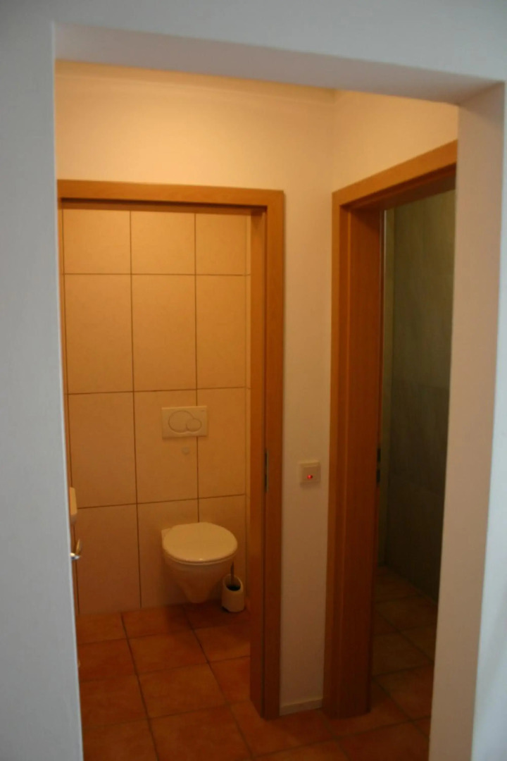 Künstlerhaus Rehblick