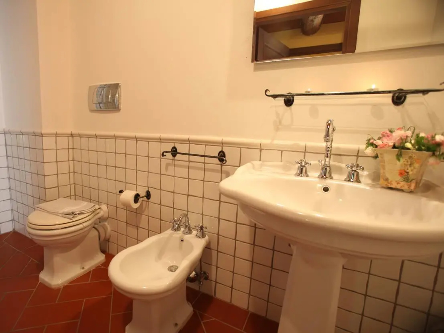 Villa Guinigi Exclusive Residence & Pool