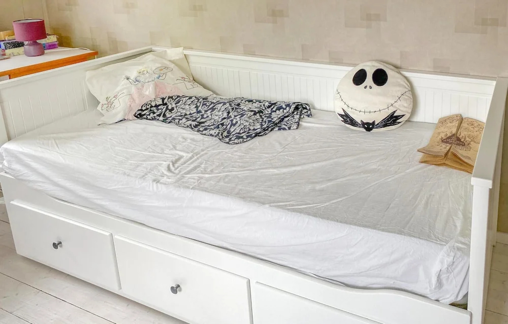 Stunning Home in Sävsjö With Internet and 2 Bedrooms