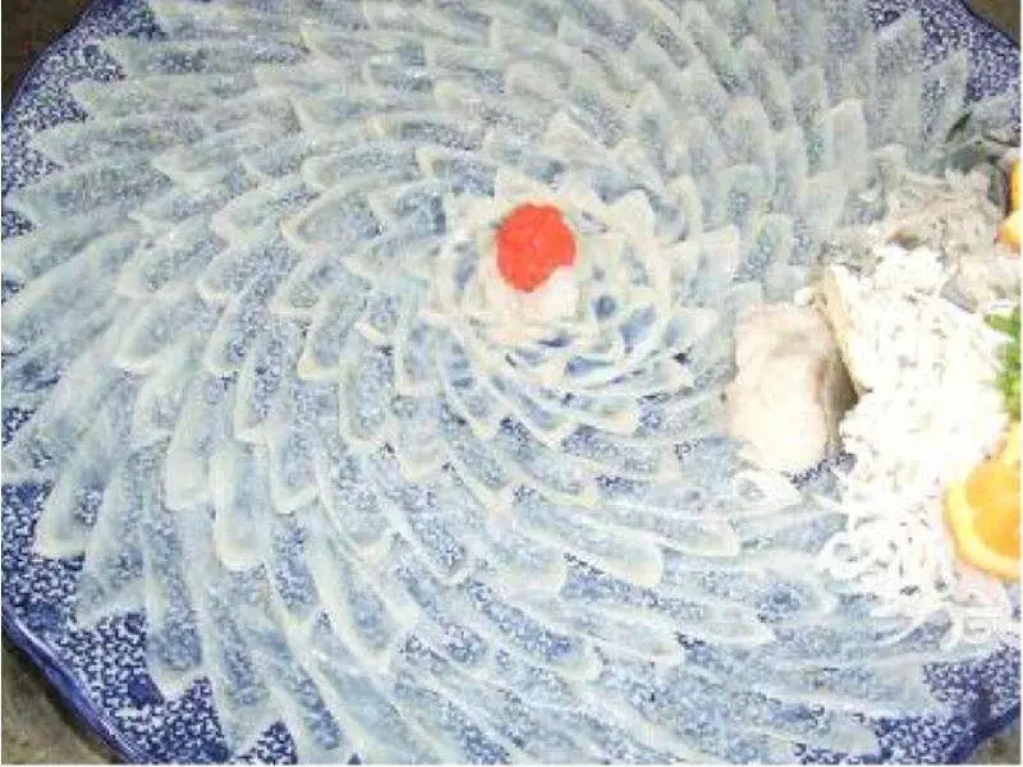 Hagi-no-mikuriya Takadai