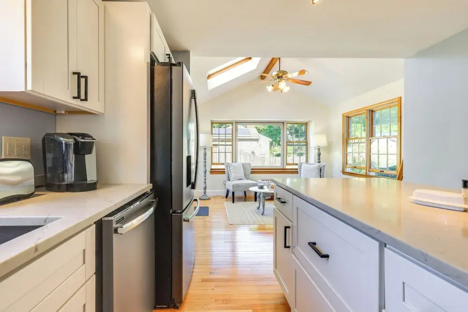 3 Mi to Beaches: South Yarmouth Gem w/ Game Room
