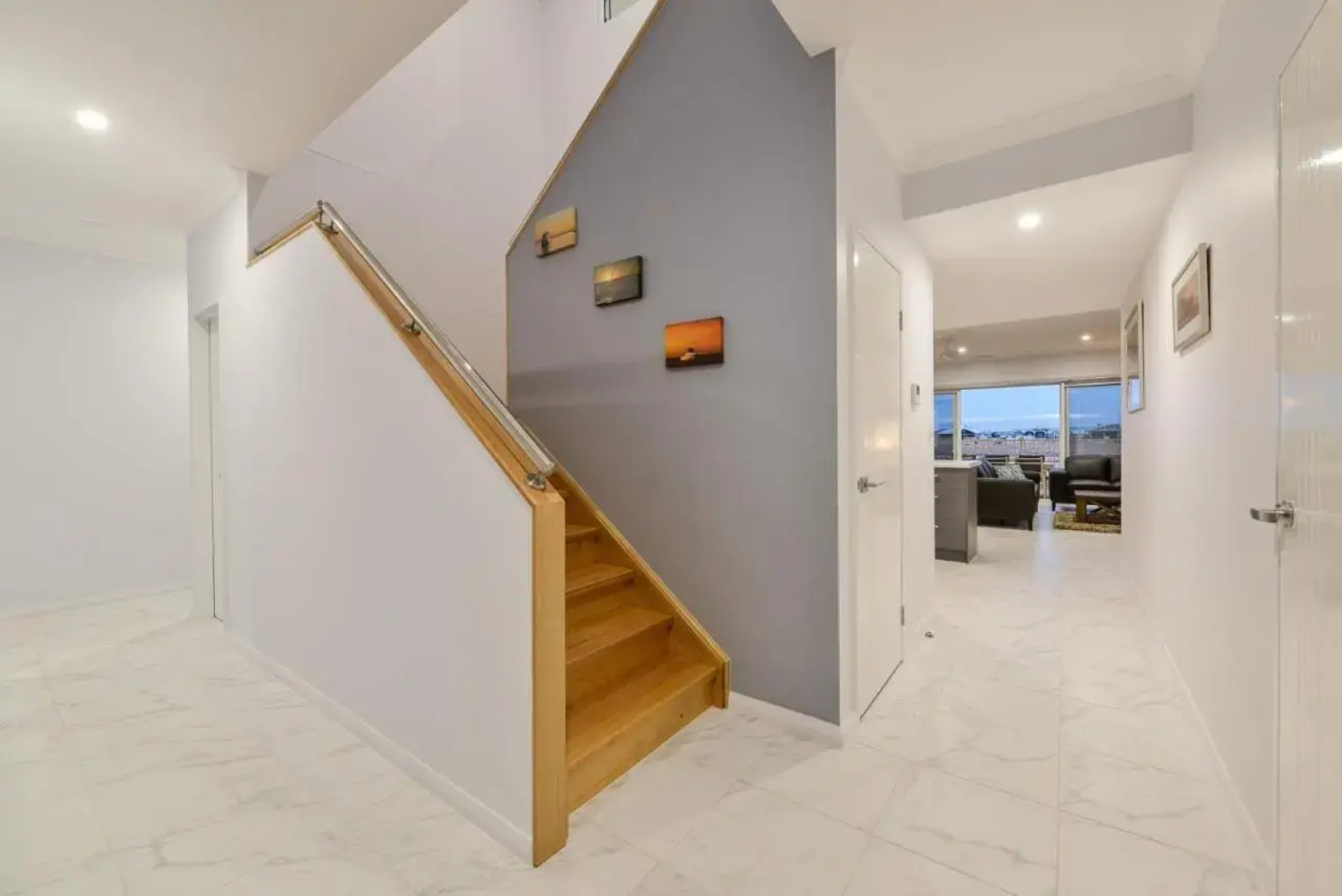 34 Madaffari Drive