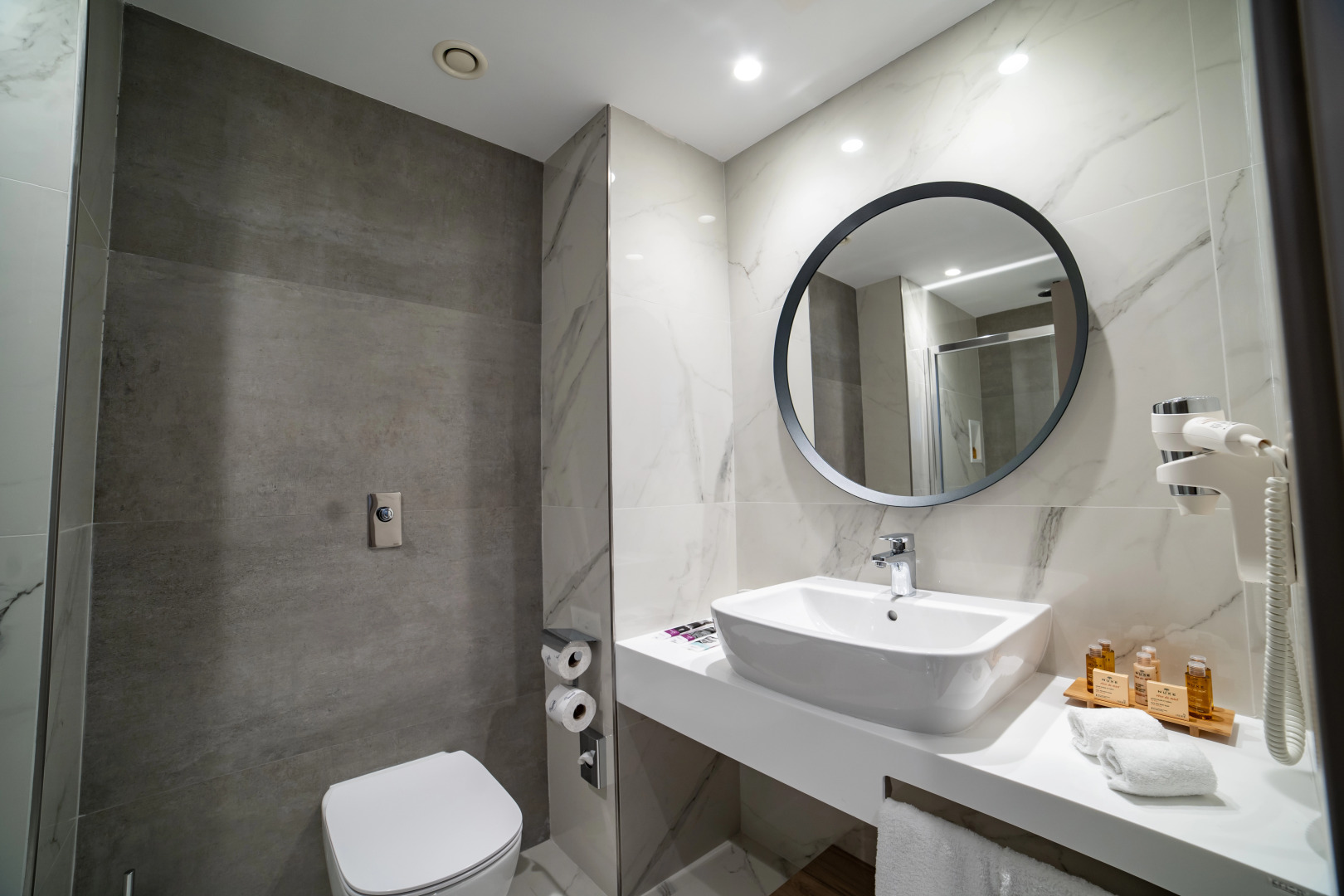 Mercure St. Julian's Malta