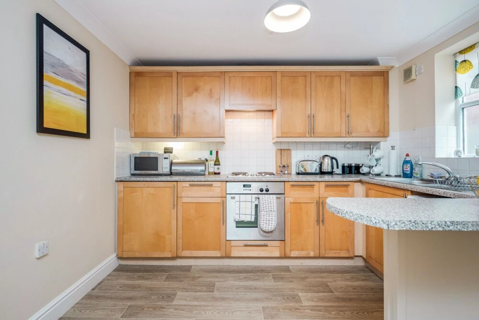 Cloud9stayz at The Kingfisher