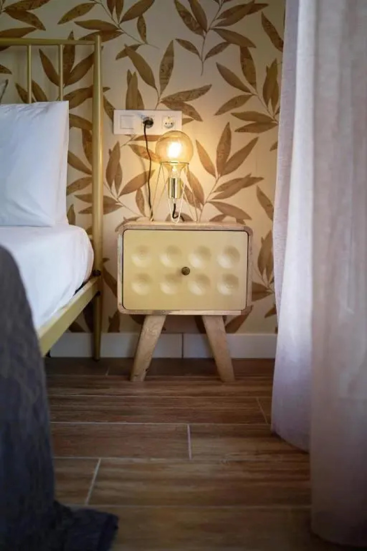 El Coso Boutique Lucena