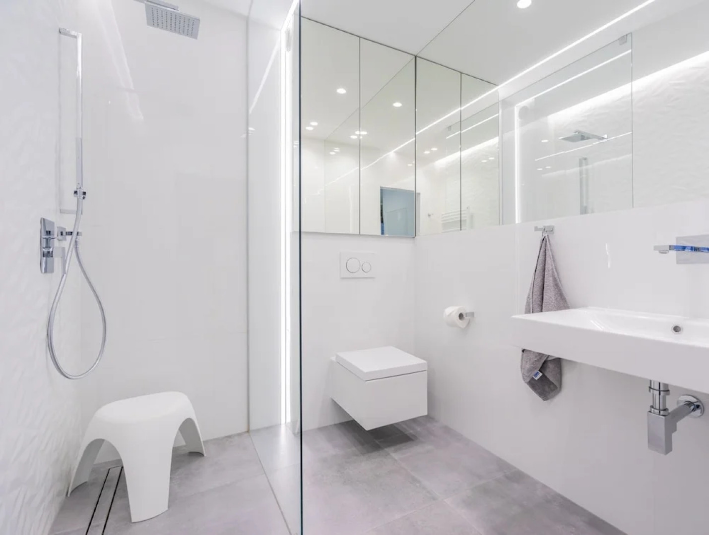 Premium Apartments in Wadowice