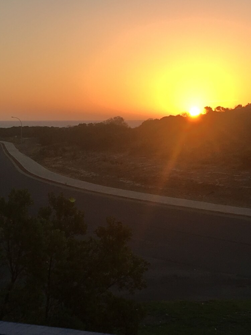 The Beach House Ledge Point