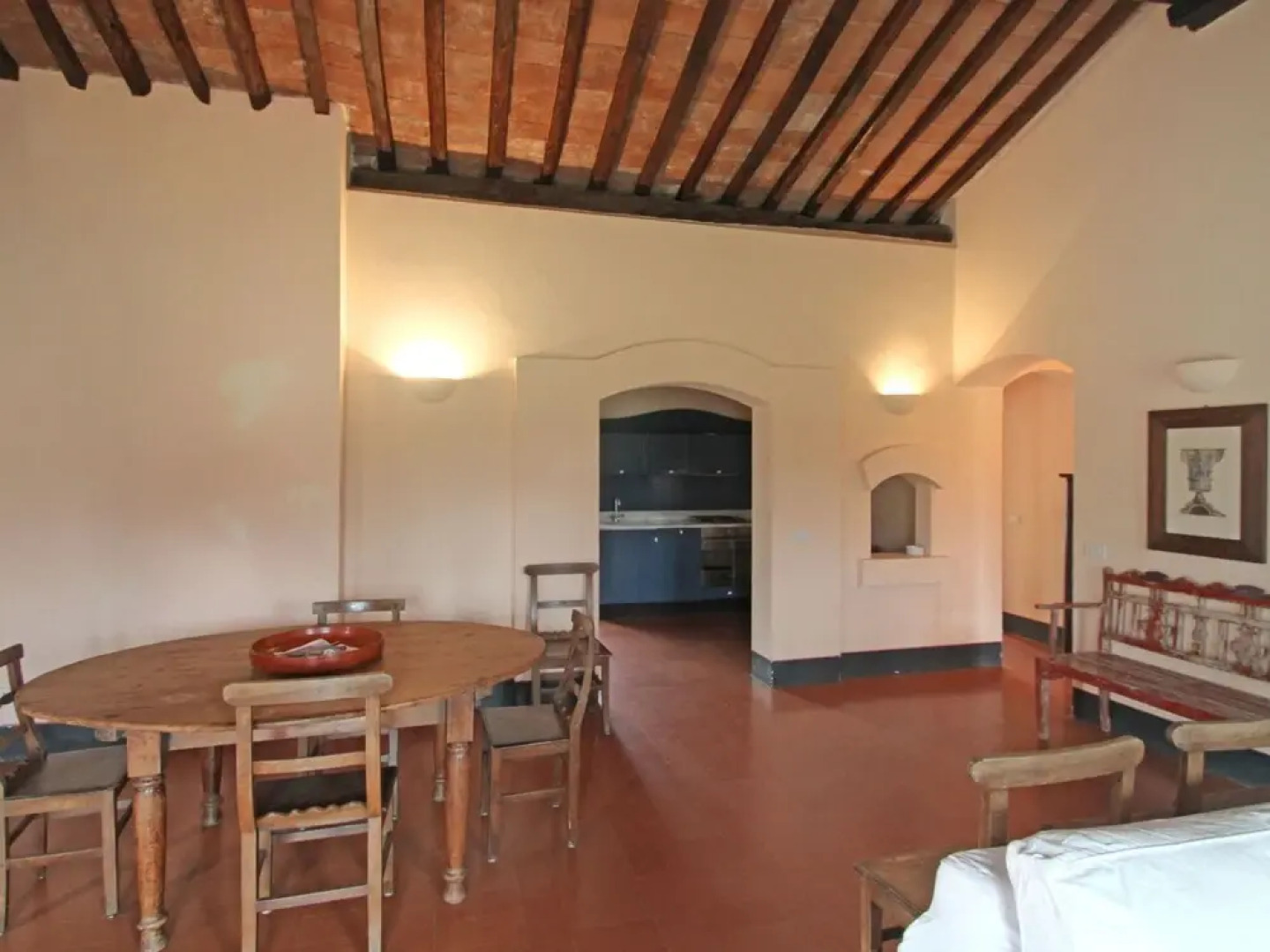 Rosetta Sestri Levante