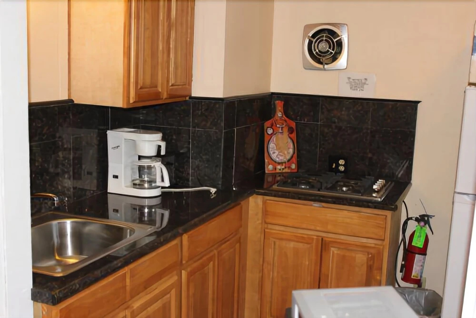 Jayes Timberlane Resort