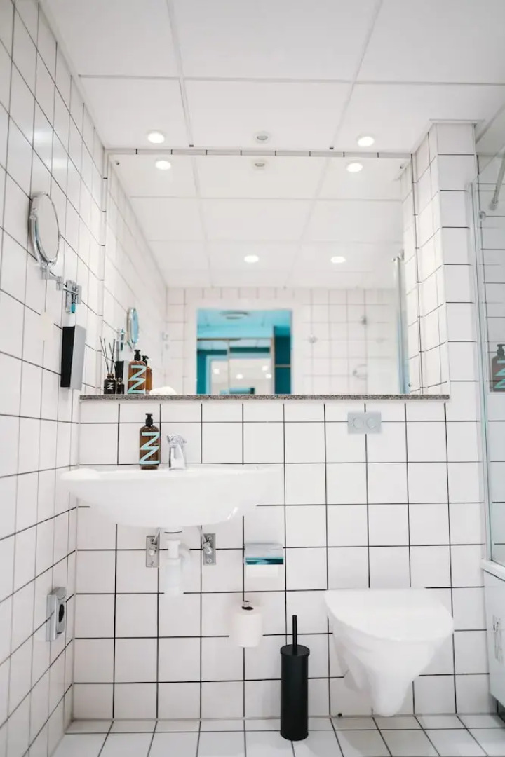 Barsebäck Resort Hotell