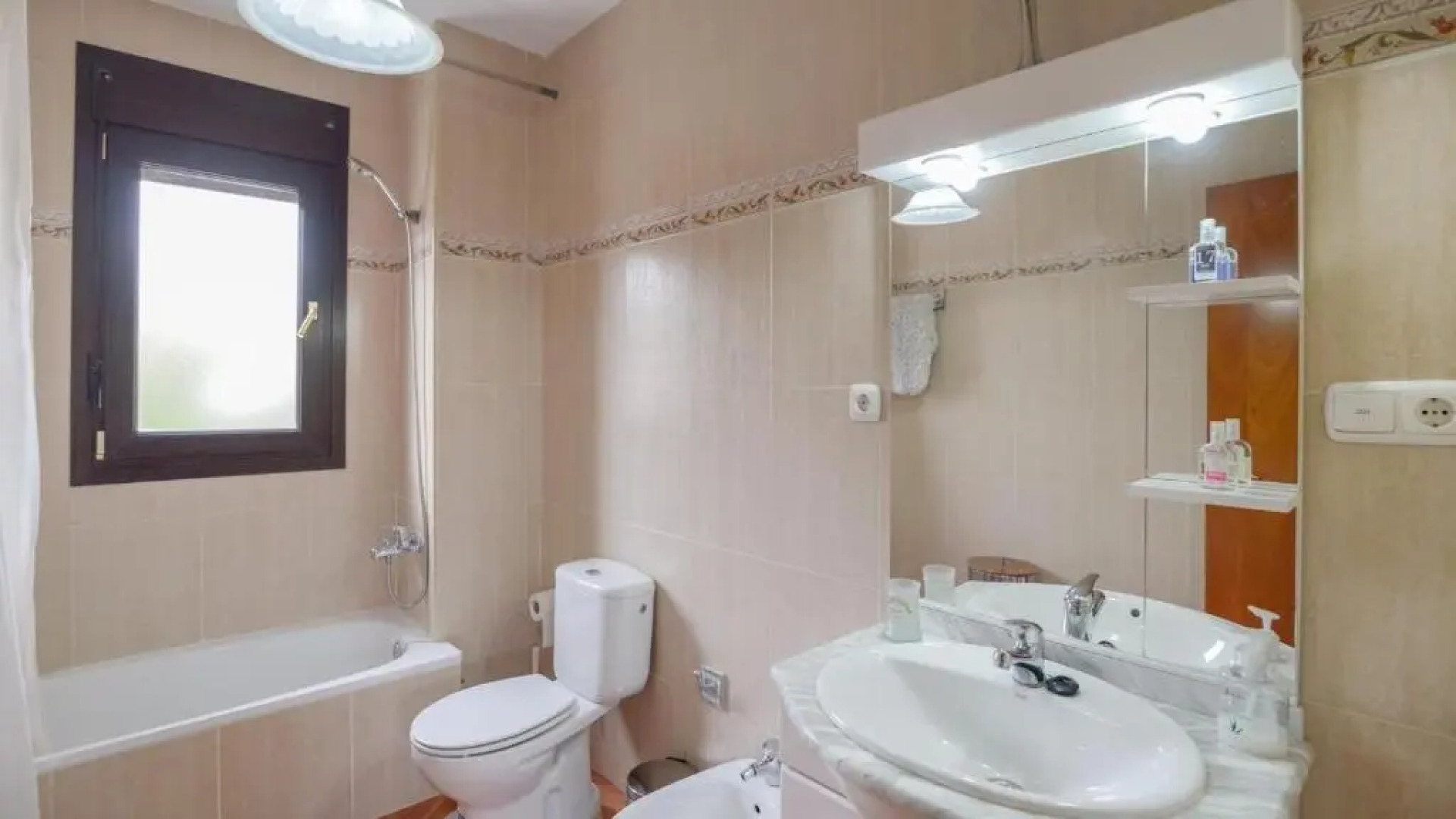 Casa Rural Parador del Silo Cónchar by Ruralidays