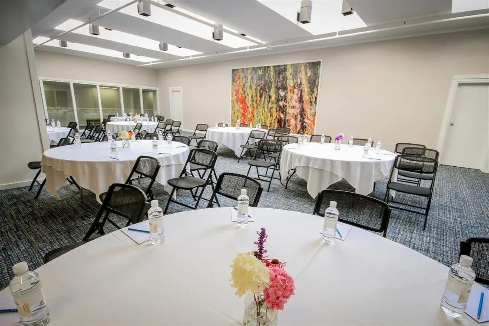 Mission Point Resort