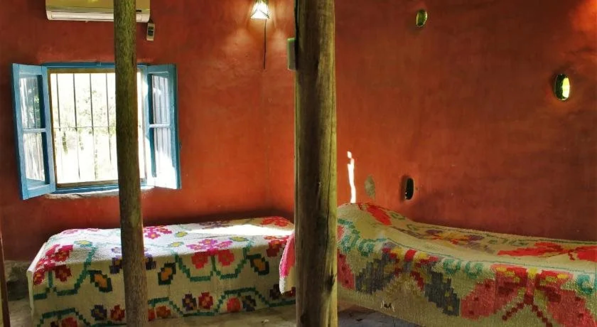 Granja Tia Nora