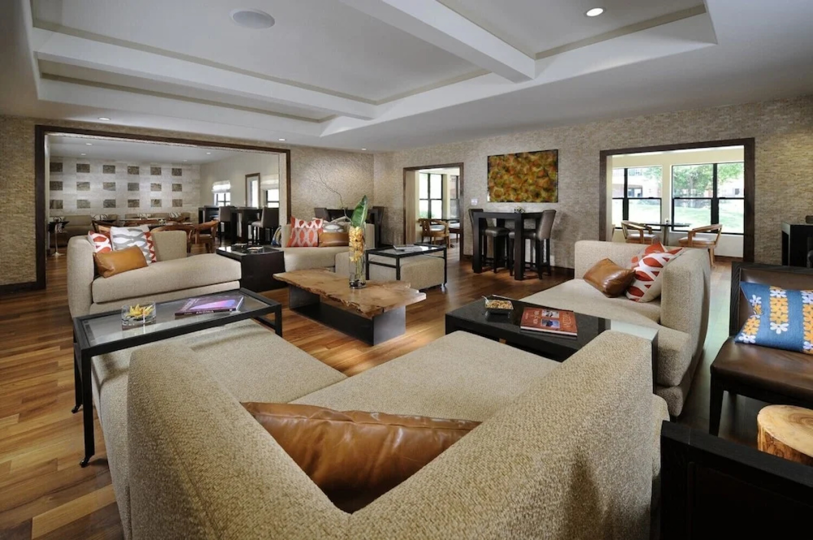 Fairmont Scottsdale Princess Gold Experience