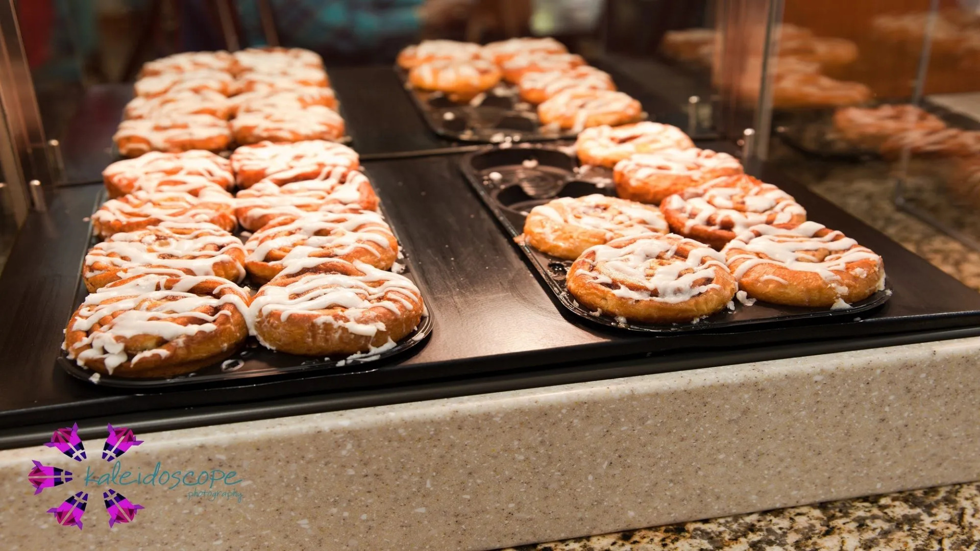 Holiday Inn Express & Suites Kimball by IHG