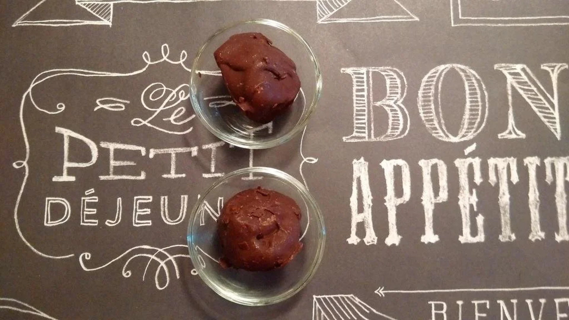 Aubergell Bed & Breakfast