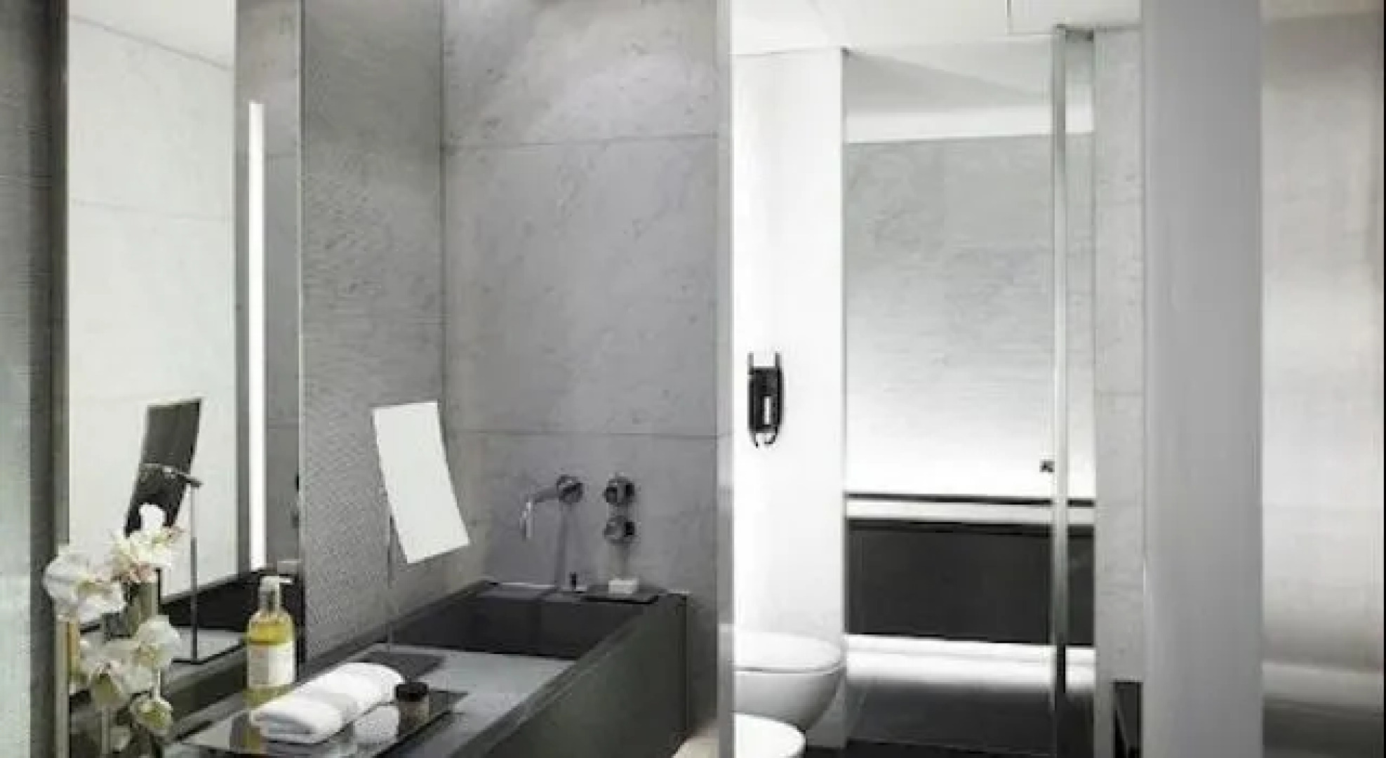 Wilro Park Apartments