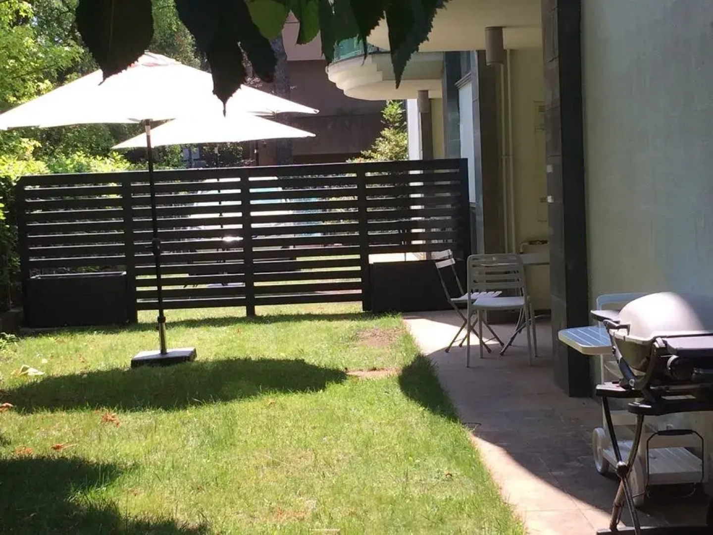 Villa Flores