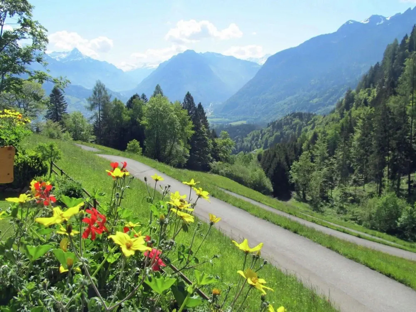 Welcoming Holiday Home in Ski Area in BÃ¼rserberg