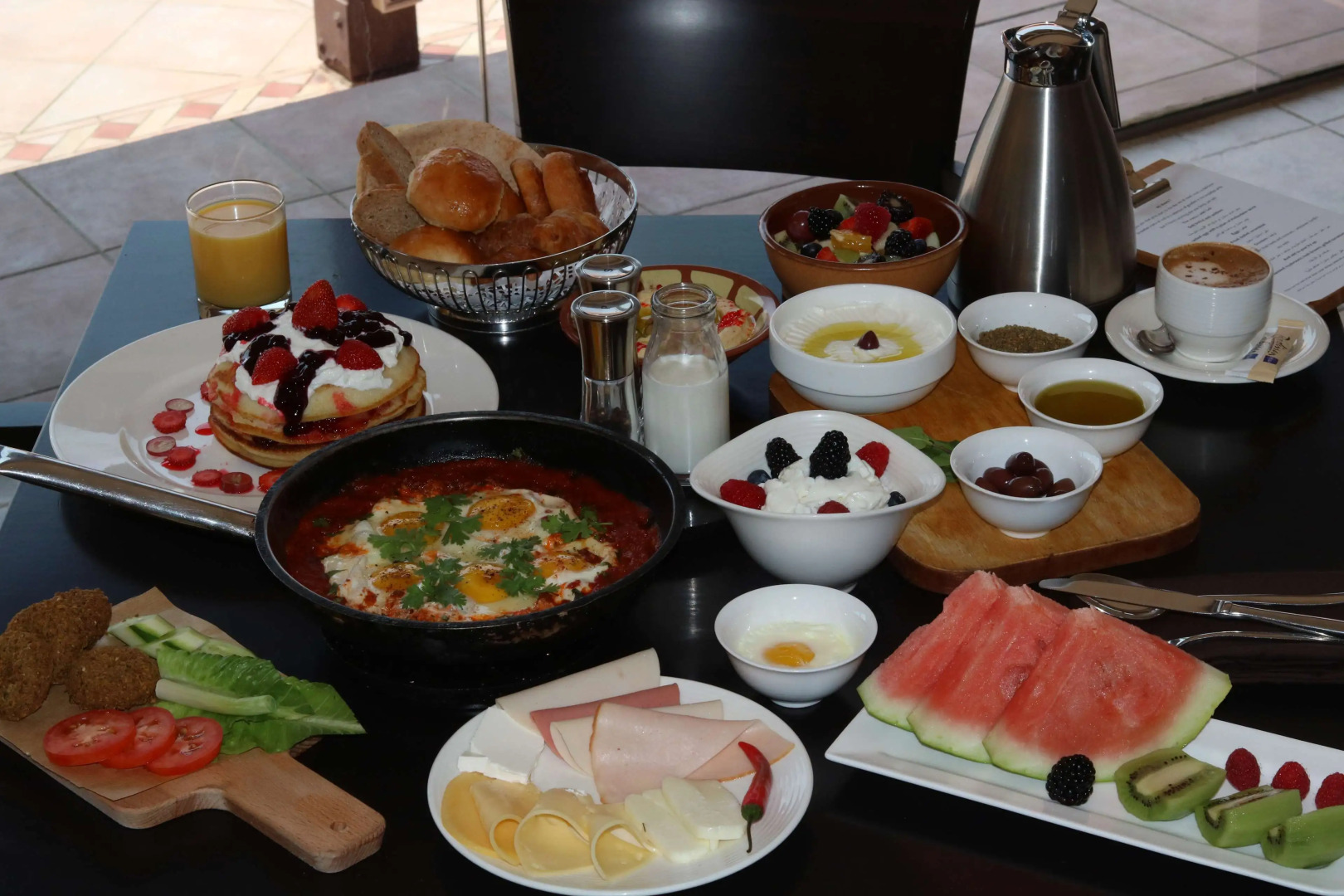 Radisson Blu Hotel Yanbu