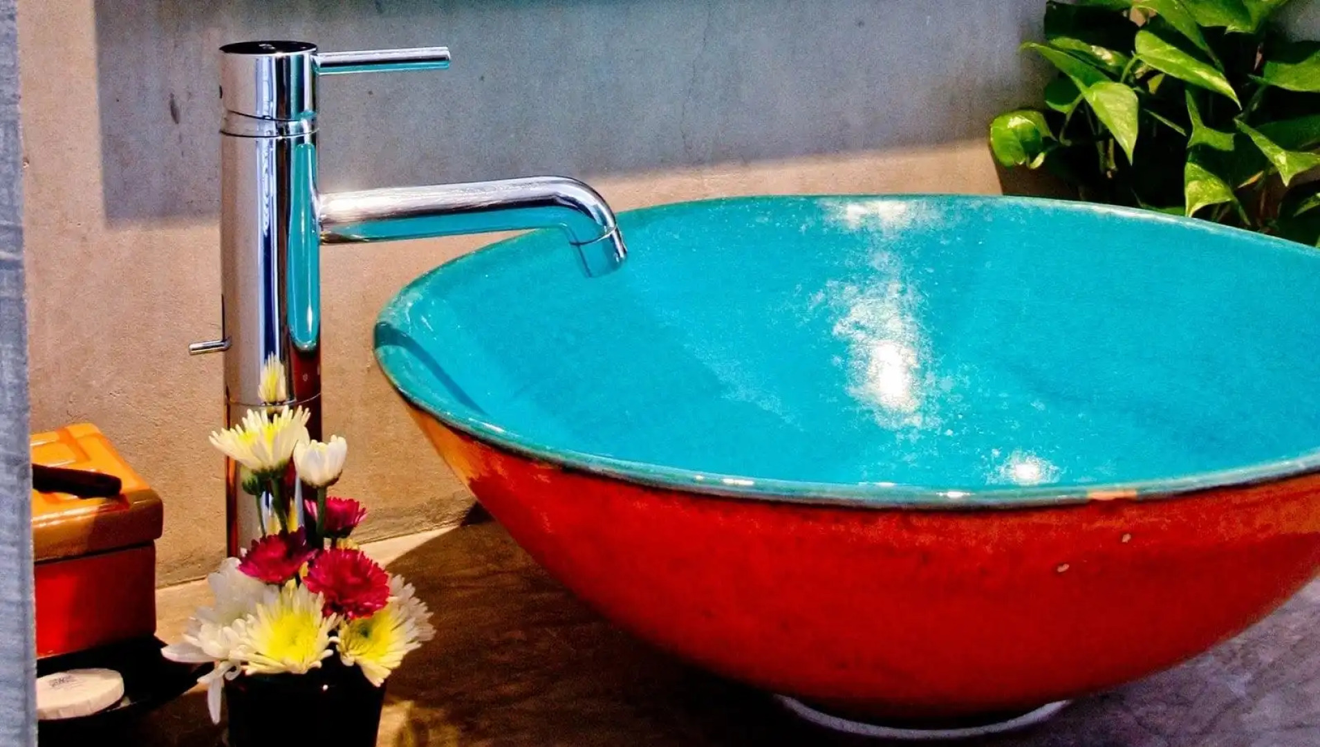 Purimuntra Resort & Spa