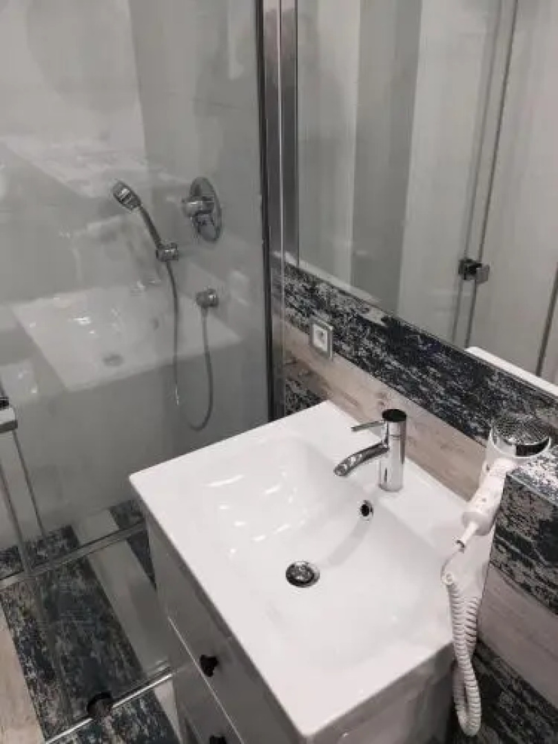 Willa Blekit Hotel & Restauracja