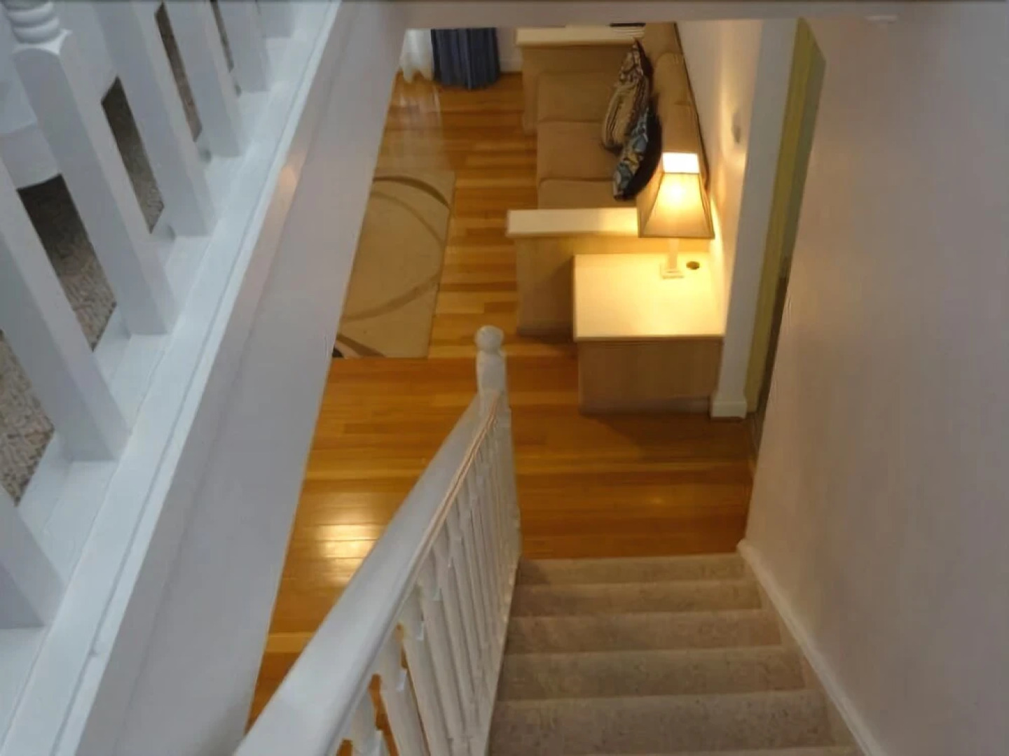 Ibis - Family Deluxe Villa