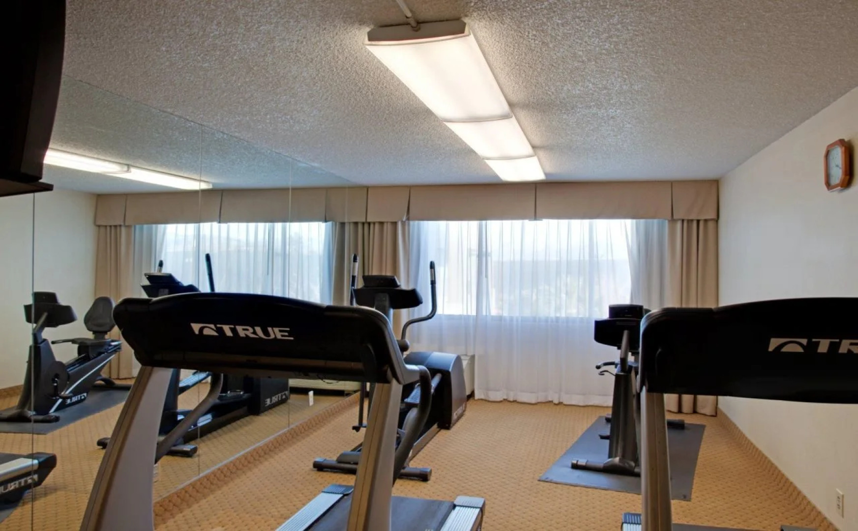 Holiday Inn Palmdale-Lancaster by IHG